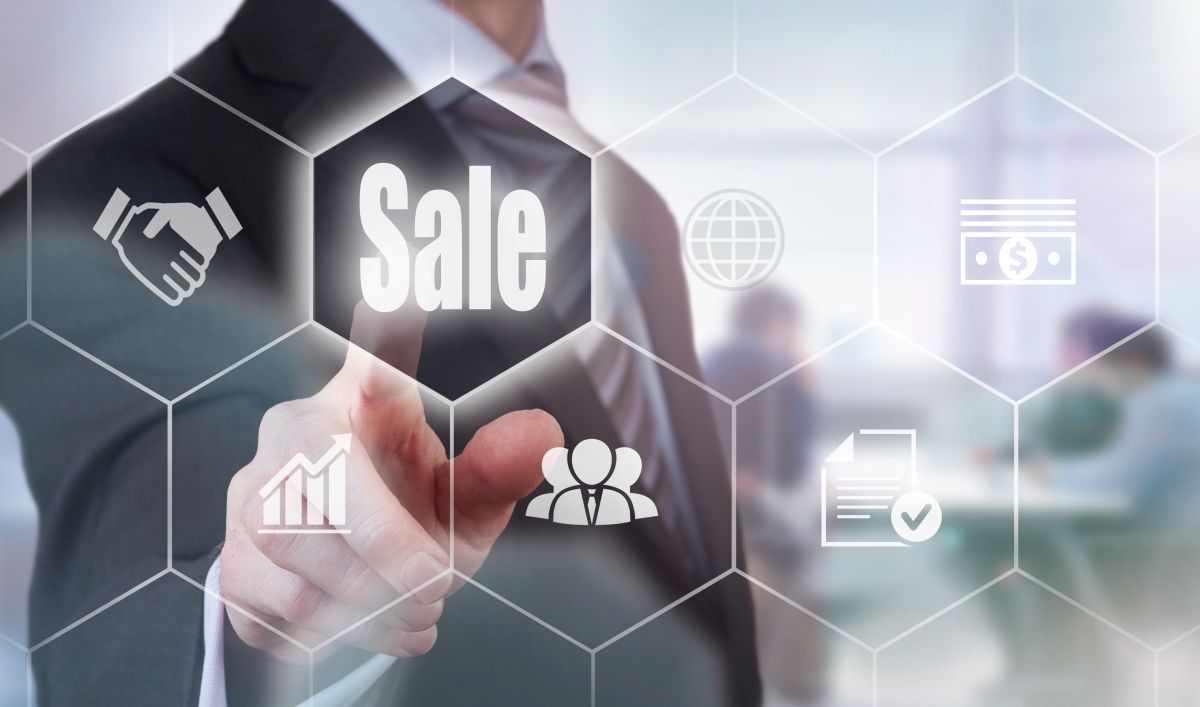 Real Estate Industry Online Marketing