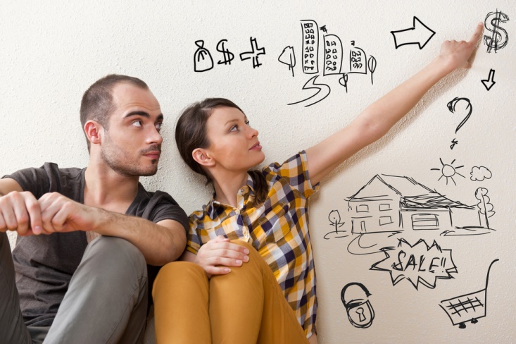 Real Estate Blog